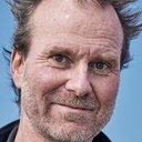 Lasse Spang Olsen, Stunts