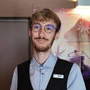 Eddie Loisel, Director