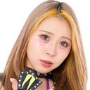 山﨑裕花 als Yuuka Yamazaki