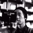 Hong Seung-kyun, Director