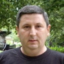 Ruben Gasparyan, Cinematography
