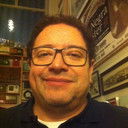 Fernando Solís als Lord Warmington Banquete (voice)