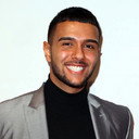 Mohimen Mahbuba als Amir