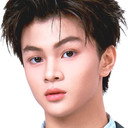 คุณานนท์ จิรรุ่งแสงสถิต als Jet