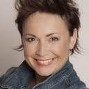 Ilona Svobodová als Božena