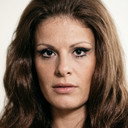 Tijen Doray als Ayla