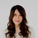 KABA.ちゃん als Manager of Donut Shop