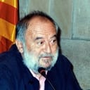 Joaquim Jordà i Català, Writer