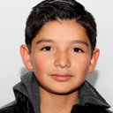 Israel Jiménez als Miguel