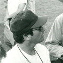 Robert LoCash, Producer