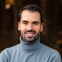 Timothée Vienne, Director