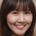 Seh Thanaporn Phetcharas, Writer