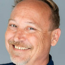 Keith Coogan als Potto