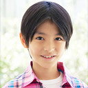 Yumeki Uenoyama als Young Hasuda Rintaro