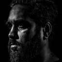 Luis Perez, Director of Photography