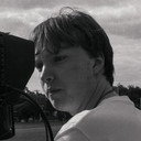 Oscar Hirth, Director
