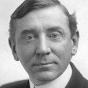 Max Figman als 