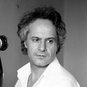 Parviz Shahbazi, Writer