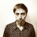 Harold Budd, Original Music Composer