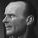 Константин Северный als episode (uncredited)
