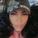 Diana Ramos Santiago Carter, Co-Producer