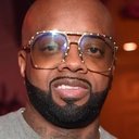 Jermaine Dupri als Omar 'Big Dawg' Harris