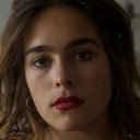 Zalina Sanchez als Maja (Voice)