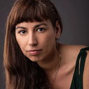 Joana Bastos als 