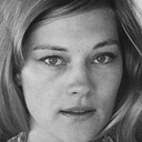 Lisa Thomas als Sally (uncredited)