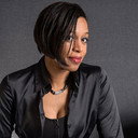 Yolanda Charles, Musician