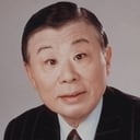 小島慶四郎 als Nakamura