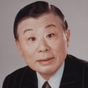 Keishiro Kojima als 