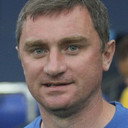 Andrii Vorobei als Self