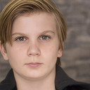 Owen Dammacco als Marco Reynolds