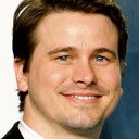 Jason Ritter als Bill