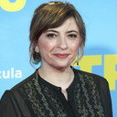 Marisol Aznar als Uge