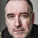 Brian Doherty als Kenny