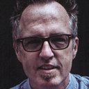 Kyle Rankin, Writer