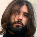 João Alves als Gonçalo "Gonzalez" Janeiro