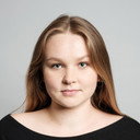 Katarzyna Zając als 