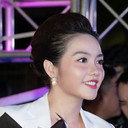 Hồng Kim Hạnh als Minh