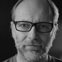 Szaladják István, Cinematography