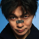 邱彥翔 als Andrew
