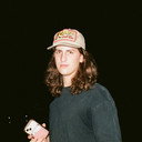 Jacob Forman, Director of Photography