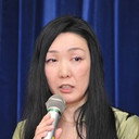 藤本有紀, Screenplay
