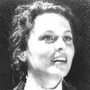 Petrana Lambrinova als Katerina