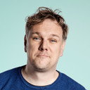 Koen de Poorter als Self