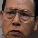 陳景祥 als May's Father