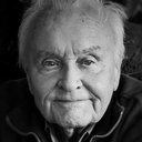 Karel Richter als (segment "Jak se kalí ocel")