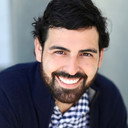 Brian Perez als Kurt